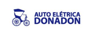 Auto Elétrica Donadon